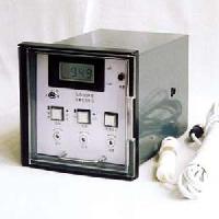 �ܽ���������