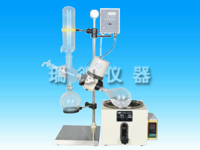 RE201D��ת������