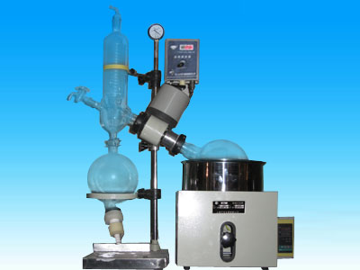 RE-301��ת������