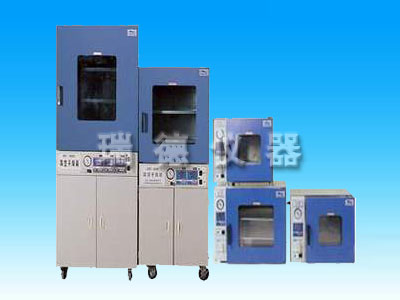 PHϵ�и�����/������