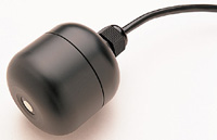 ��ҵ�ܽ���̽ͷ