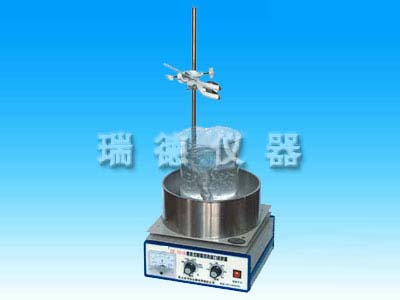 DF-101ϵ�м���ʽ���¼��ȴ���������