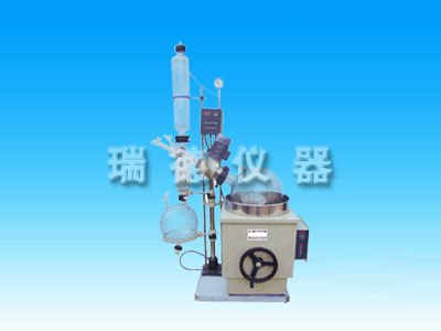 RE-1002������ת������