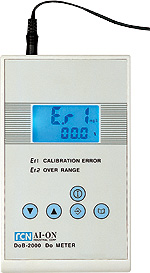 ��Яʽ�ܽ�����