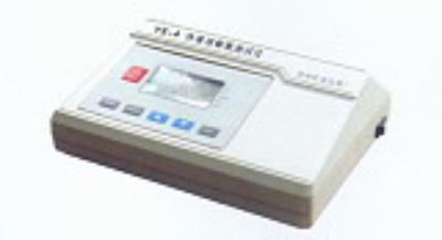 �����ܽ���������