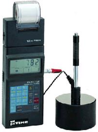 ��Яʽ��������Ӳ�ȼ�