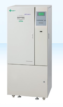 EST-2010 �������������Զ����