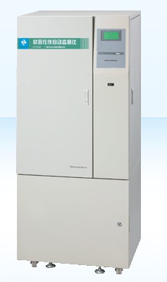 EST-2005 TOC�����Զ������