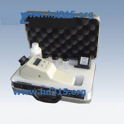 �ֳ�ʽ�Ƕȼ�/��Яʽ�Ƕ���/ɢ����Ƕ���