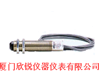 CI-2B������̩RaytekCI2B����ʽ���������