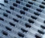 �����˹�Ƭ