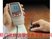 ����defelsko�����������Positector 200C/�߼�