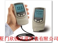 ����Defelsko���������PosiTector6000FS1��