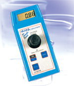 二氧化氯离子计H5HI93738