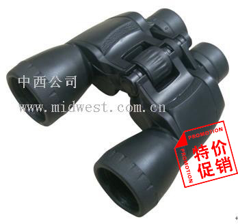 ˫Ͳ��Զ�����߱����ϵ�У�