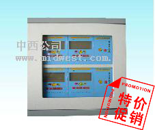 ��ȼ���屨��������/Ex���屨����/�������屨�������� �̶�ʽ������+1��̽ͷ��