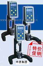 ����ʽճ�ȼ�