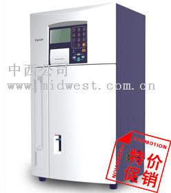 8�׺�������¯��ȫ�Զ����϶�����