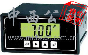 ��ҵ����PH������/�й�