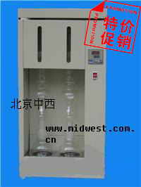 ���ϳ�������500ML��2����Ʒ