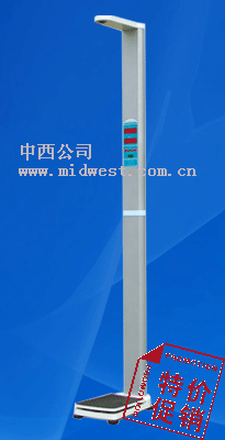 �����������������س�