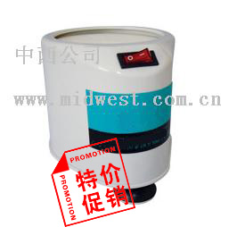 ���л����