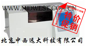 ʯ�Ͳ�Ʒ��ֵ�Զ��ⶨ�� ���ؼۣ�