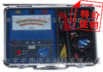 ����ҡ��