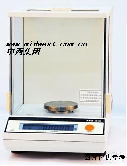 ���ӷ�����ƽ