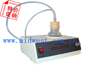 ��̨ʽ��ձ�