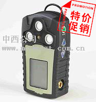 �ĺ�һ��������