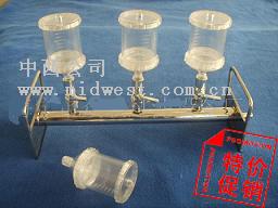 ��Ĥ���������������ã�