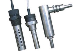 �������ߵ絼����(0.1��300��S/cm ,5M�ߣ�����ʽ )