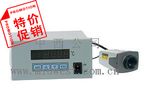 ���ߺ��������(�й�)