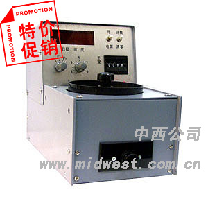 ����Զ�������