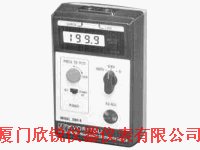 3001B�ձ�����3001B���־�Ե���������