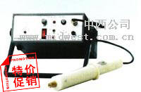 ֱ����𻨼����(���䣩