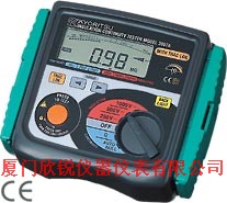 3005A�ձ�����3005A��Ե���������