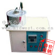 �����׼ճ����