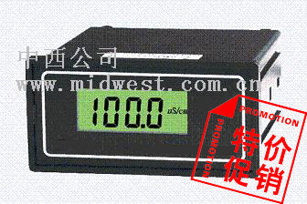 ���ߵ絼����