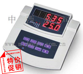 ̨ʽ������ȼƣ��ֶ�/�Զ��� ����