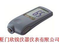 �����ҷ�˹��DeFelsko�����PosiTest DFT