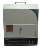 ����̨ʽ������������ǣ�����ʽ����ƣ�