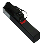 CBIO-UV2����ʽ�����/����ʽ���������