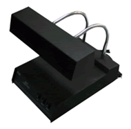 ̨ʽ�������������