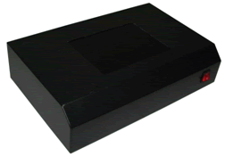 CBIO-UV5����͸����/����͸��̨