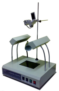 CBIO-UV7���������������/͸����