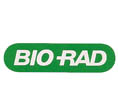 ����bio-rad���ֻ���ǹ�����