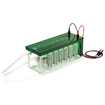 ��������bio-radС�͸�ͨ����Ӿ�� 1654100