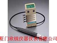 PosiTector ¶���������ҷ�˹��(DeFelsko)PosiTector ¶����